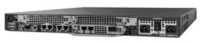Cisco AS535XM-4E1-120-D